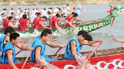 端午節吃什么